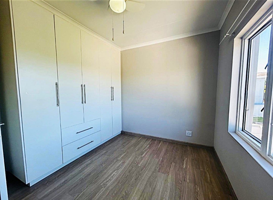  Bedroom Property for Sale in Berea Eastern Cape